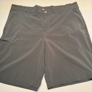 Columbia Men's Grander Marlin Shorts